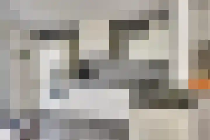 Meidoornlaan 71 Vianen thumbnail 14