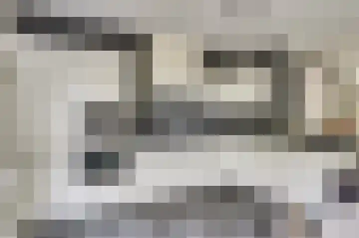 Meidoornlaan 71 Vianen thumbnail 15