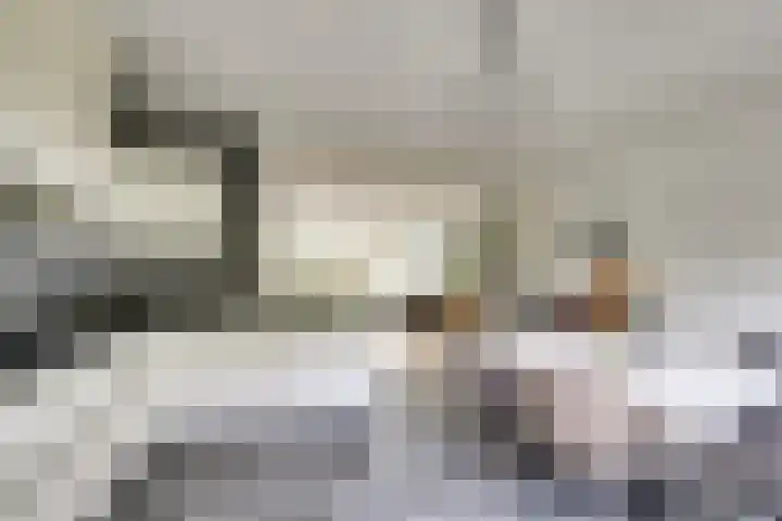 Meidoornlaan 71 Vianen thumbnail 17