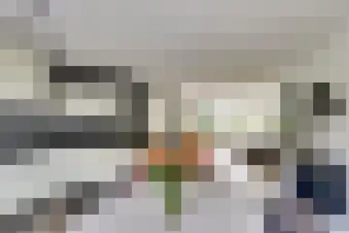 Meidoornlaan 71 Vianen thumbnail 18