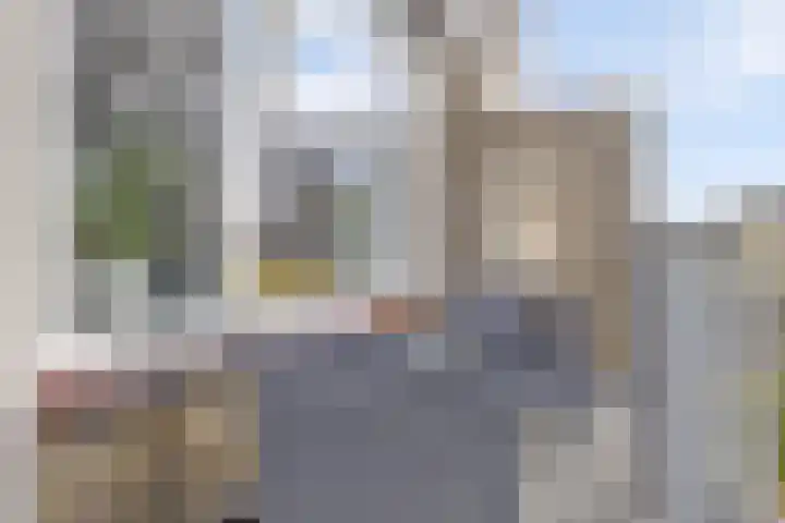 Meidoornlaan 71 Vianen thumbnail 19