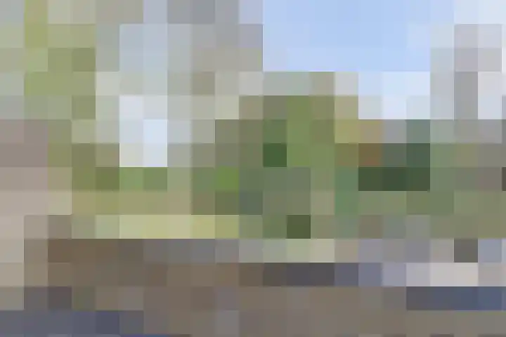 Meidoornlaan 71 Vianen thumbnail 20