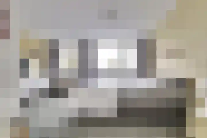 Meidoornlaan 71 Vianen thumbnail 21
