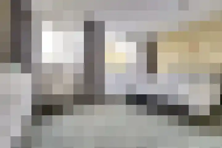 Meidoornlaan 71 Vianen thumbnail 22