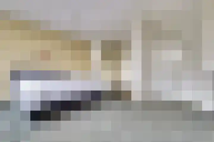 Meidoornlaan 71 Vianen thumbnail 23