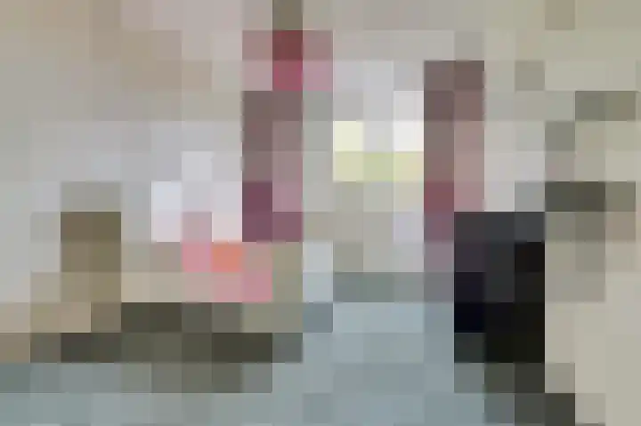 Meidoornlaan 71 Vianen thumbnail 25