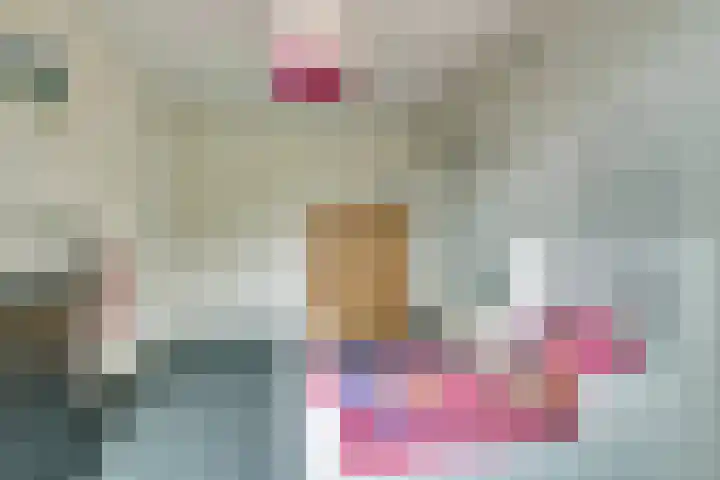 Meidoornlaan 71 Vianen thumbnail 26