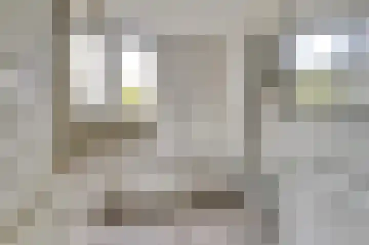 Meidoornlaan 71 Vianen thumbnail 28