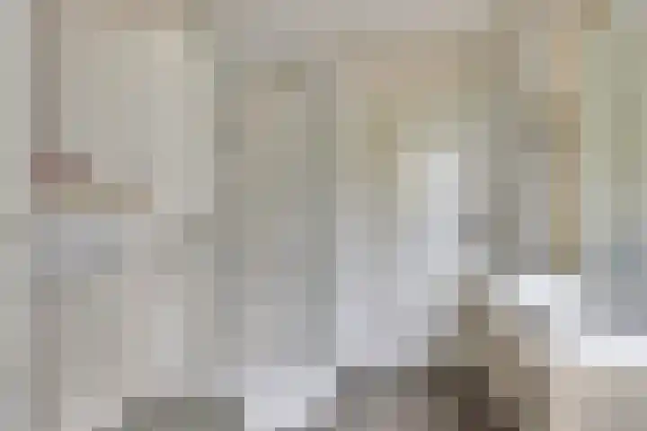 Meidoornlaan 71 Vianen thumbnail 29