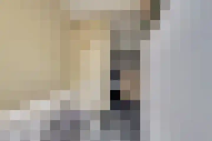 Meidoornlaan 71 Vianen thumbnail 31