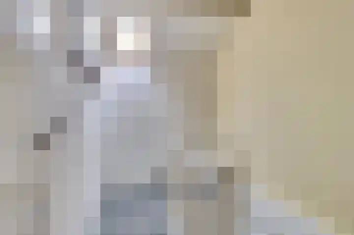 Meidoornlaan 71 Vianen thumbnail 32