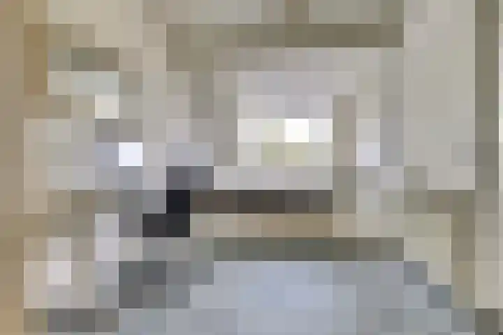 Meidoornlaan 71 Vianen thumbnail 33