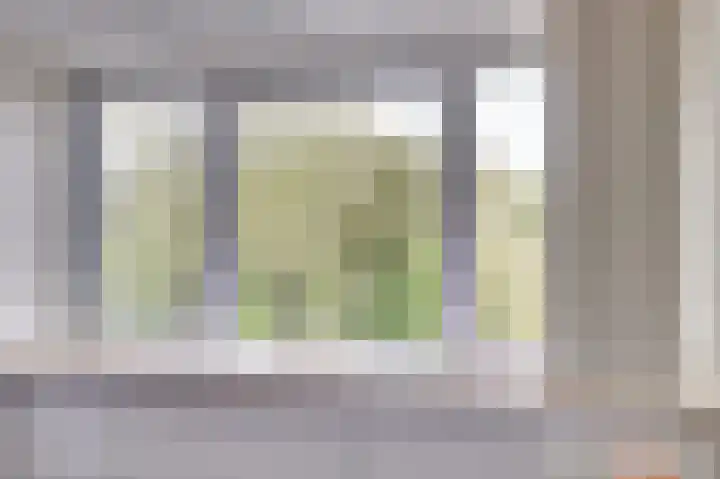 Meidoornlaan 71 Vianen thumbnail 34
