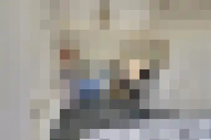 Meidoornlaan 71 Vianen thumbnail 35