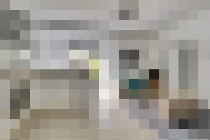 Meidoornlaan 71 Vianen thumbnail 36