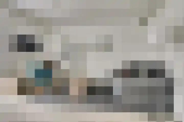 Meidoornlaan 71 Vianen thumbnail 37