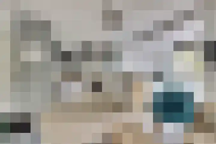 Meidoornlaan 71 Vianen thumbnail 38