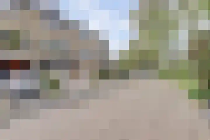 Meidoornlaan 71 Vianen thumbnail 4