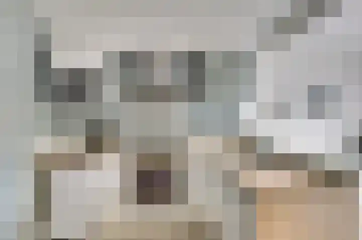 Meidoornlaan 71 Vianen thumbnail 40