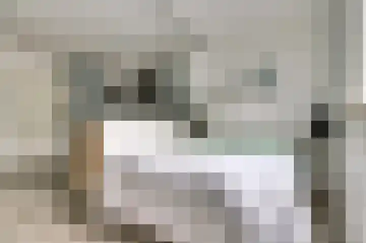 Meidoornlaan 71 Vianen thumbnail 42