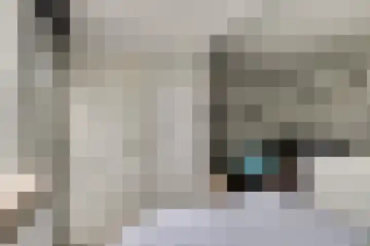 Meidoornlaan 71 Vianen thumbnail 43