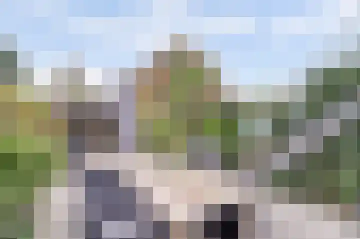 Meidoornlaan 71 Vianen thumbnail 46