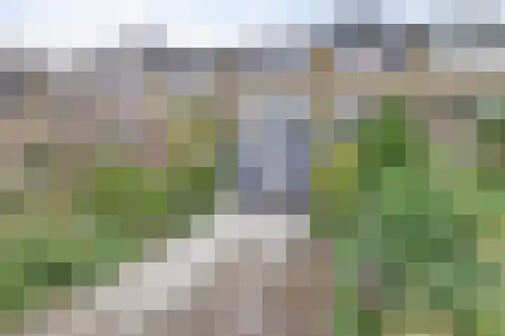 Meidoornlaan 71 Vianen thumbnail 48