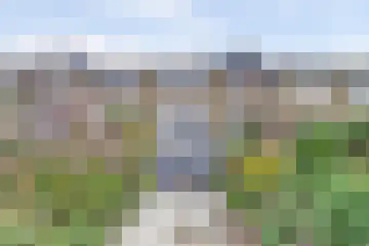 Meidoornlaan 71 Vianen thumbnail 49