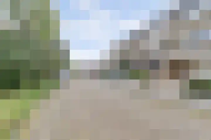 Meidoornlaan 71 Vianen thumbnail 5