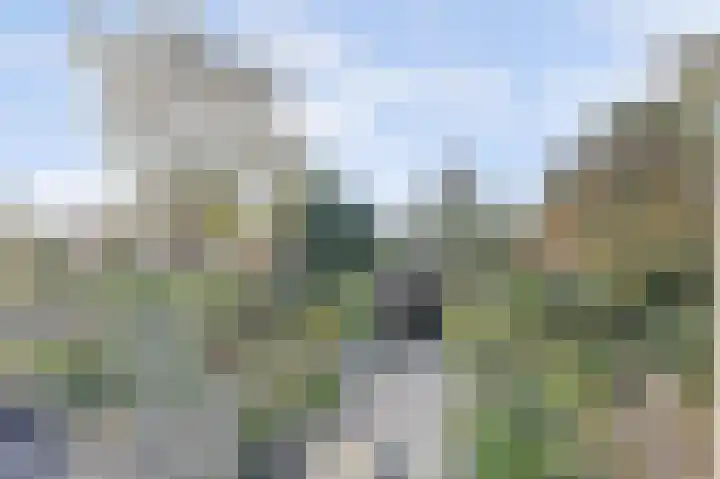 Meidoornlaan 71 Vianen thumbnail 50