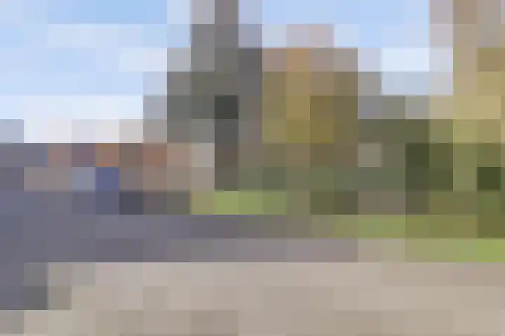 Meidoornlaan 71 Vianen thumbnail 51