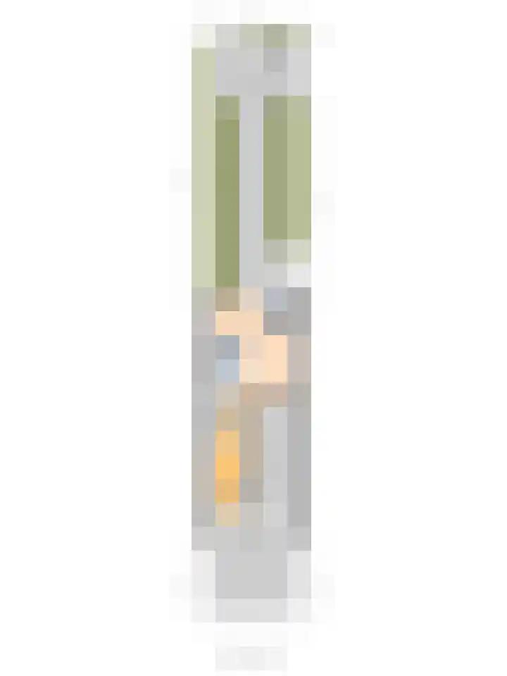 Meidoornlaan 71 Vianen thumbnail 56