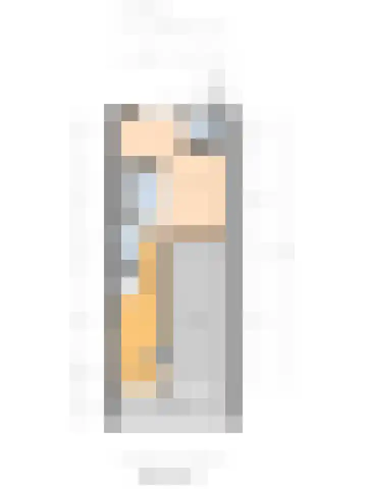 Meidoornlaan 71 Vianen thumbnail 57
