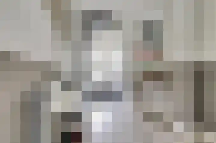 Meidoornlaan 71 Vianen thumbnail 6