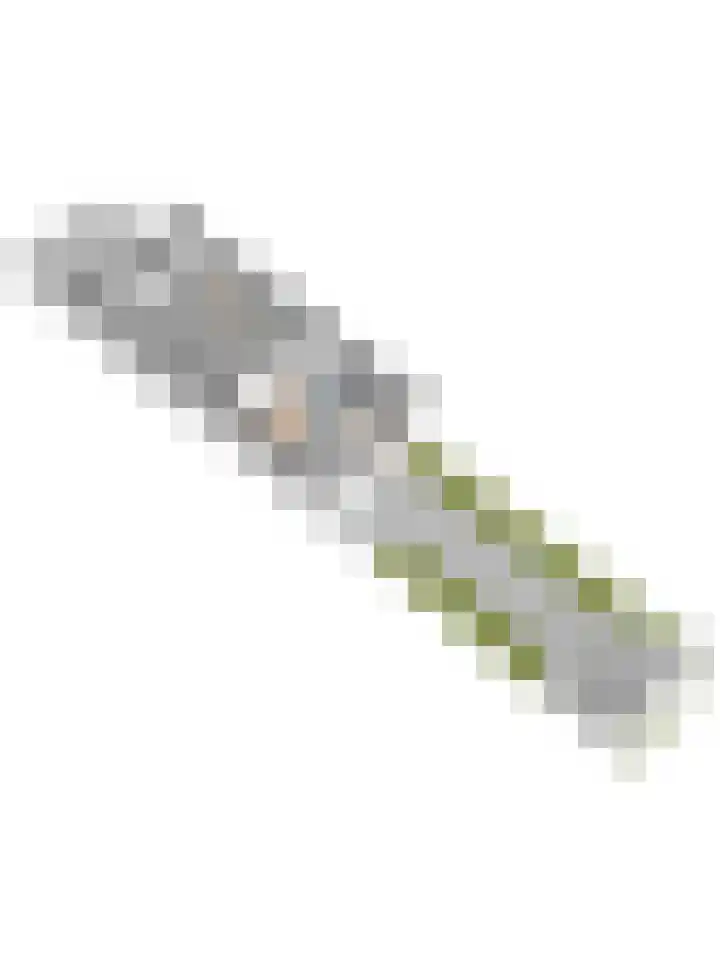 Meidoornlaan 71 Vianen thumbnail 62