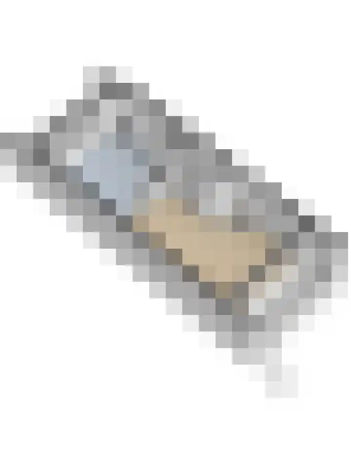 Meidoornlaan 71 Vianen thumbnail 64