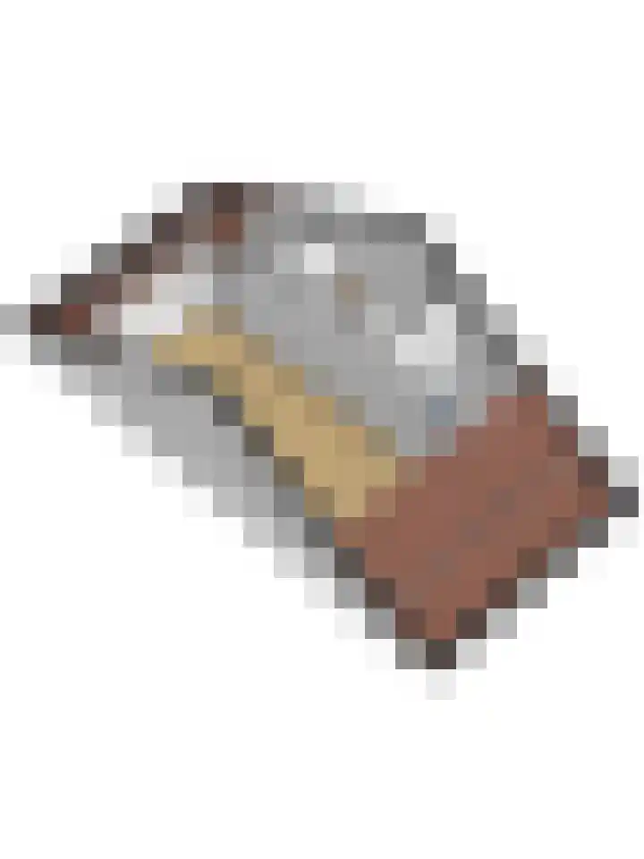 Meidoornlaan 71 Vianen thumbnail 66