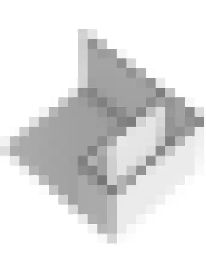 Meidoornlaan 71 Vianen thumbnail 67