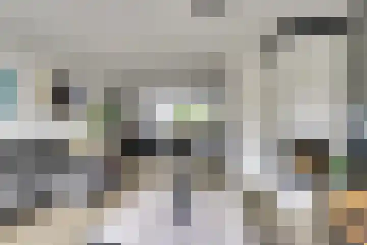 Meidoornlaan 71 Vianen thumbnail 9