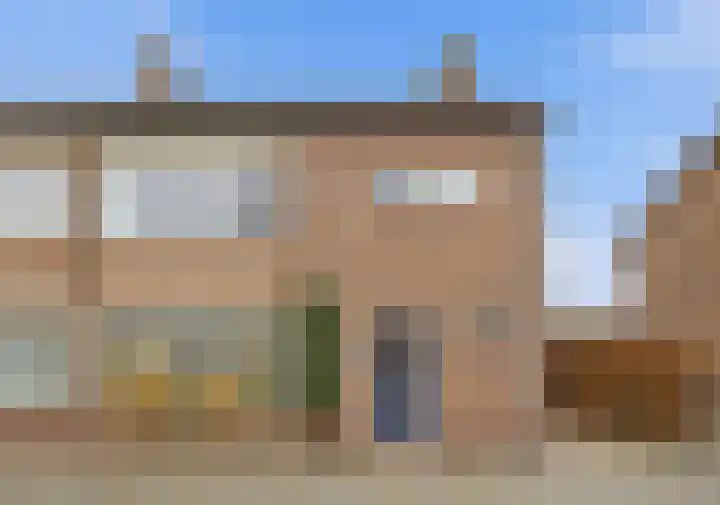 Meidoornlaan 8 in Made