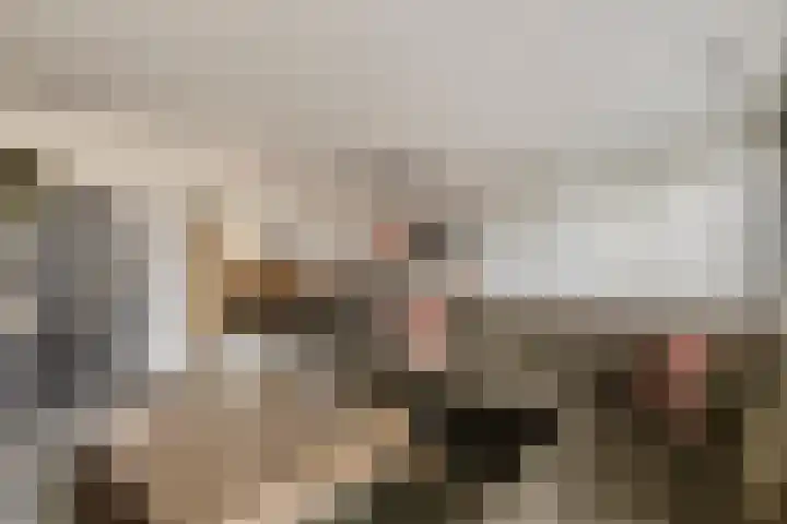 Meidoornlaan 8 Harmelen thumbnail 10