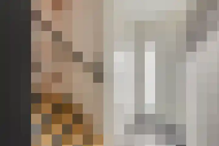 Meidoornlaan 8 Harmelen thumbnail 13