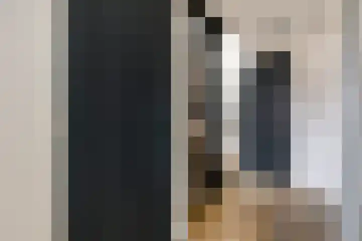 Meidoornlaan 8 Harmelen thumbnail 14