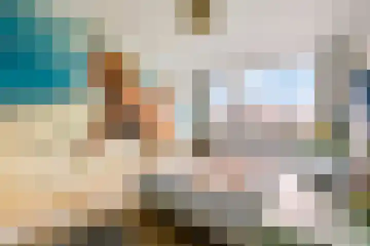 Meidoornlaan 8 Harmelen thumbnail 15