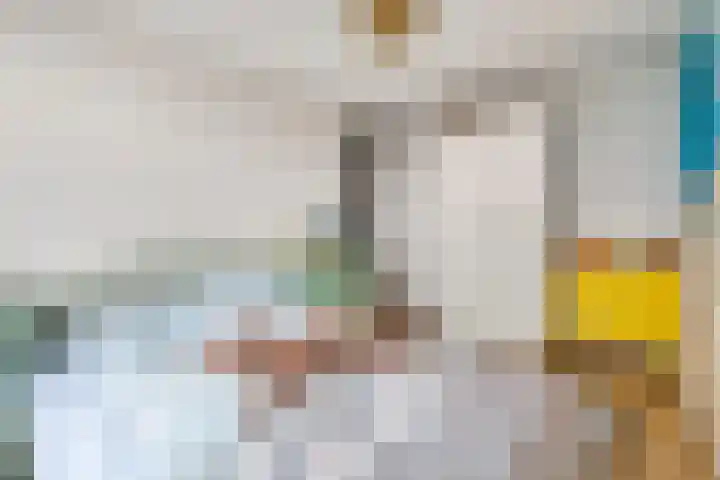 Meidoornlaan 8 Harmelen thumbnail 16