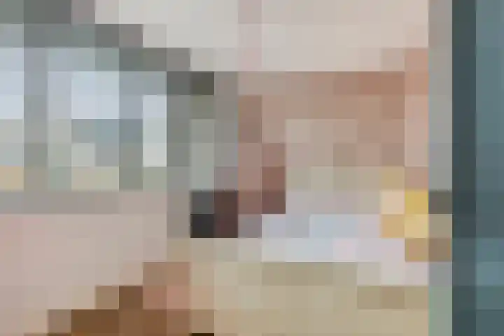 Meidoornlaan 8 Harmelen thumbnail 17