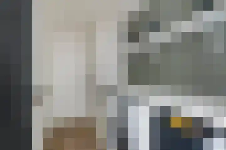 Meidoornlaan 8 Harmelen thumbnail 21