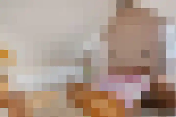 Meidoornlaan 8 Harmelen thumbnail 22