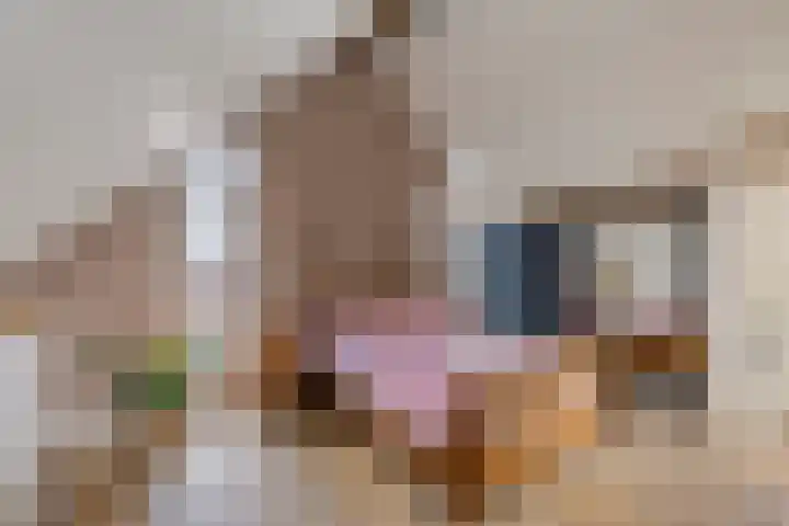 Meidoornlaan 8 Harmelen thumbnail 23