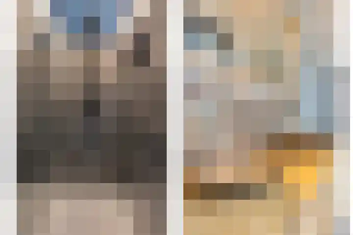 Meidoornlaan 8 Harmelen thumbnail 26